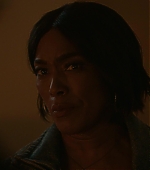 Filename=caps078.jpg
Filesize=42KiB
Dimensions=1920x1080
Date added=Nov 09, 2025 caps078.jpg