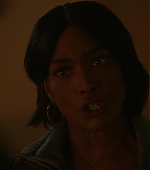 Filename=caps079.jpg
Filesize=44KiB
Dimensions=1920x1080
Date added=Nov 09, 2025 caps079.jpg