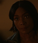 Filename=caps080.jpg
Filesize=47KiB
Dimensions=1920x1080
Date added=Nov 09, 2025 caps080.jpg