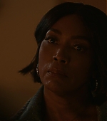 Filename=caps081.jpg
Filesize=46KiB
Dimensions=1920x1080
Date added=Nov 09, 2025 caps081.jpg