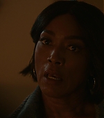 Filename=caps082.jpg
Filesize=46KiB
Dimensions=1920x1080
Date added=Nov 09, 2025 caps082.jpg