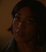 Filename=caps083.jpg
Filesize=46KiB
Dimensions=1920x1080
Date added=Nov 09, 2025 caps083.jpg