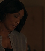 Filename=caps084.jpg
Filesize=68KiB
Dimensions=1920x1080
Date added=Nov 09, 2025 caps084.jpg