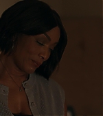 Filename=caps085.jpg
Filesize=68KiB
Dimensions=1920x1080
Date added=Nov 09, 2025 caps085.jpg