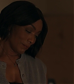 Filename=caps086.jpg
Filesize=70KiB
Dimensions=1920x1080
Date added=Nov 09, 2025 caps086.jpg