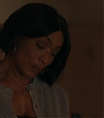 Filename=caps087.jpg
Filesize=68KiB
Dimensions=1920x1080
Date added=Nov 09, 2025 caps087.jpg