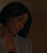 Filename=caps089.jpg
Filesize=71KiB
Dimensions=1920x1080
Date added=Nov 09, 2025 caps089.jpg