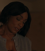 Filename=caps090.jpg
Filesize=76KiB
Dimensions=1920x1080
Date added=Nov 09, 2025 caps090.jpg