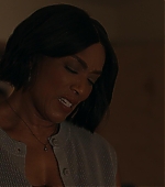 Filename=caps091.jpg
Filesize=73KiB
Dimensions=1920x1080
Date added=Nov 09, 2025 caps091.jpg