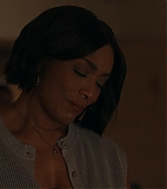 Filename=caps092.jpg
Filesize=76KiB
Dimensions=1920x1080
Date added=Nov 09, 2025 caps092.jpg