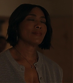 Filename=caps093.jpg
Filesize=71KiB
Dimensions=1920x1080
Date added=Nov 09, 2025 caps093.jpg