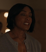 Filename=caps094.jpg
Filesize=72KiB
Dimensions=1920x1080
Date added=Nov 09, 2025 caps094.jpg