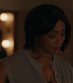 Filename=caps097.jpg
Filesize=74KiB
Dimensions=1920x1080
Date added=Nov 09, 2025 caps097.jpg