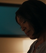 Filename=caps098.jpg
Filesize=83KiB
Dimensions=1920x1080
Date added=Nov 09, 2025 caps098.jpg