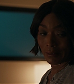 Filename=caps099.jpg
Filesize=64KiB
Dimensions=1920x1080
Date added=Nov 09, 2025 caps099.jpg