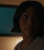 Filename=caps100.jpg
Filesize=78KiB
Dimensions=1920x1080
Date added=Nov 09, 2025 caps100.jpg