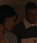 Filename=caps101.jpg
Filesize=49KiB
Dimensions=1920x1080
Date added=Nov 09, 2025 caps101.jpg