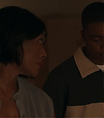 Filename=caps102.jpg
Filesize=51KiB
Dimensions=1920x1080
Date added=Nov 09, 2025 caps102.jpg