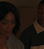 Filename=caps104.jpg
Filesize=50KiB
Dimensions=1920x1080
Date added=Nov 09, 2025 caps104.jpg