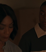 Filename=caps105.jpg
Filesize=47KiB
Dimensions=1920x1080
Date added=Nov 09, 2025 caps105.jpg