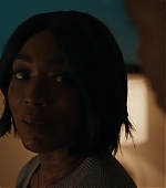 Filename=caps107.jpg
Filesize=59KiB
Dimensions=1920x1080
Date added=Nov 09, 2025 caps107.jpg