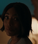 Filename=caps108.jpg
Filesize=61KiB
Dimensions=1920x1080
Date added=Nov 09, 2025 caps108.jpg