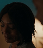 Filename=caps110.jpg
Filesize=58KiB
Dimensions=1920x1080
Date added=Nov 09, 2025 caps110.jpg