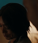 Filename=caps111.jpg
Filesize=54KiB
Dimensions=1920x1080
Date added=Nov 09, 2025 caps111.jpg