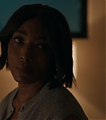 Filename=caps113.jpg
Filesize=69KiB
Dimensions=1920x1080
Date added=Nov 09, 2025 caps113.jpg