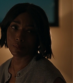 Filename=caps114.jpg
Filesize=67KiB
Dimensions=1920x1080
Date added=Nov 09, 2025 caps114.jpg