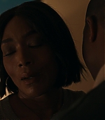 Filename=caps115.jpg
Filesize=65KiB
Dimensions=1920x1080
Date added=Nov 09, 2025 caps115.jpg