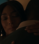 Filename=caps116.jpg
Filesize=62KiB
Dimensions=1920x1080
Date added=Nov 09, 2025 caps116.jpg