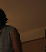 Filename=caps120.jpg
Filesize=86KiB
Dimensions=1920x1080
Date added=Nov 09, 2025 caps120.jpg