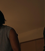 Filename=caps121.jpg
Filesize=86KiB
Dimensions=1920x1080
Date added=Nov 09, 2025 caps121.jpg