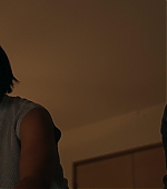 Filename=caps122.jpg
Filesize=76KiB
Dimensions=1920x1080
Date added=Nov 09, 2025 caps122.jpg