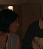 Filename=caps123.jpg
Filesize=56KiB
Dimensions=1920x1080
Date added=Nov 09, 2025 caps123.jpg