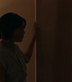 Filename=caps124.jpg
Filesize=59KiB
Dimensions=1920x1080
Date added=Nov 09, 2025 caps124.jpg