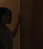 Filename=caps125.jpg
Filesize=53KiB
Dimensions=1920x1080
Date added=Nov 09, 2025 caps125.jpg