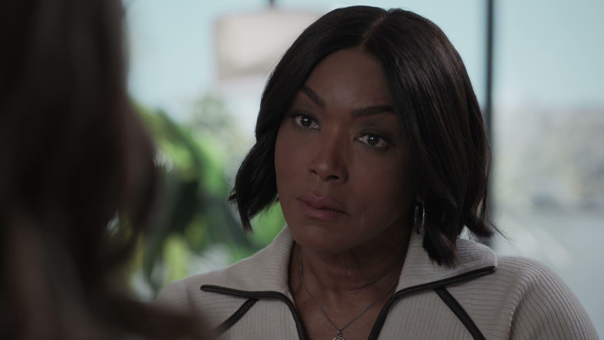 9-1-1: 9×14 HD Screencaptures 9-1-1: 9×14 HD Screencaptures