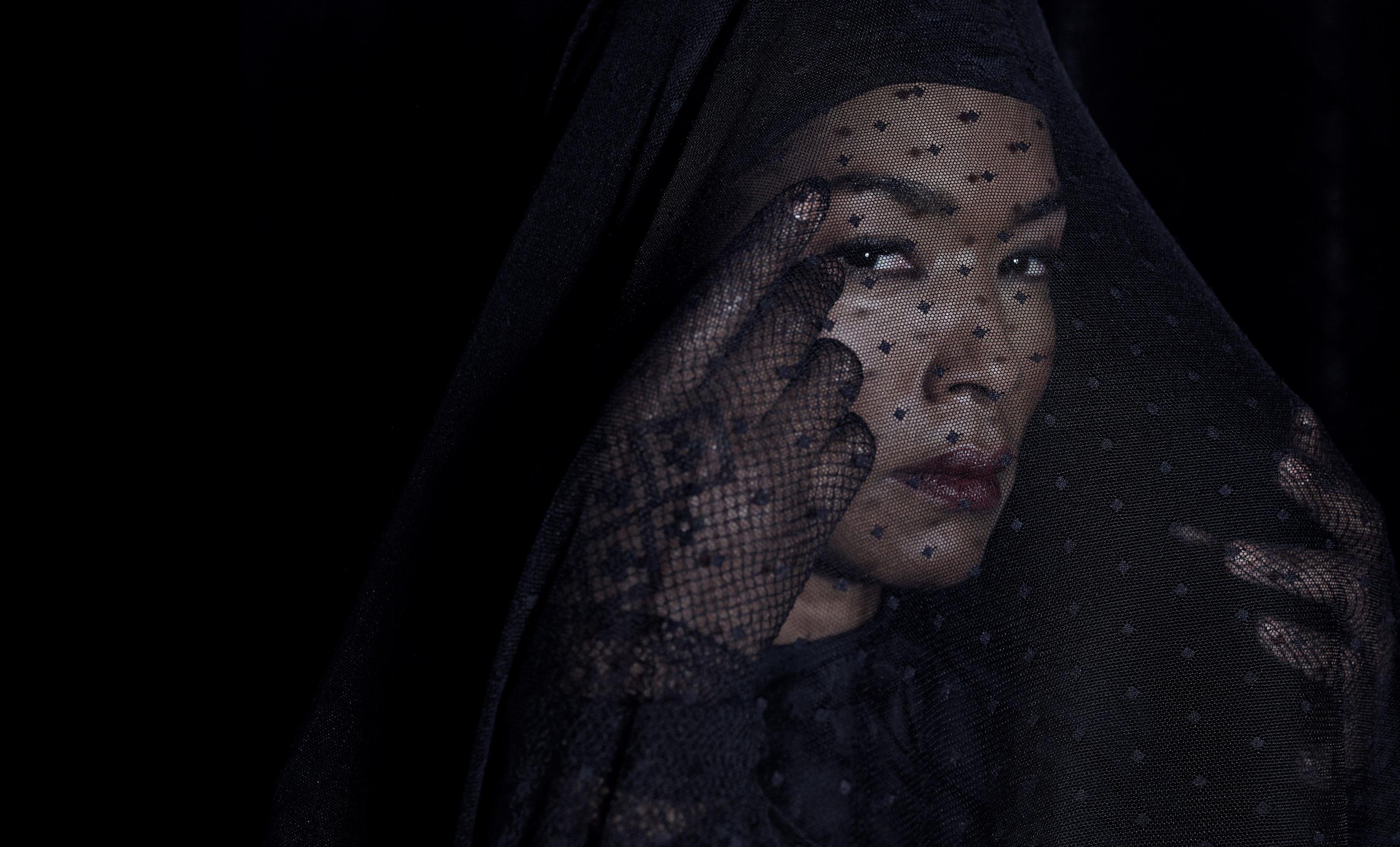 The Queens Are Back: Jessica Lange, Angela Bassett & Kathy Bates Are Finally Returning to ‘American Horror Story’ The Queens Are Back: Jessica Lange, Angela Bassett & Kathy Bates Are Finally Returning to ‘American Horror Story’