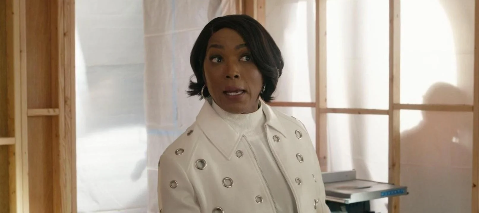 9-1-1: 8×14 “Sick Day” HD Screencaptures