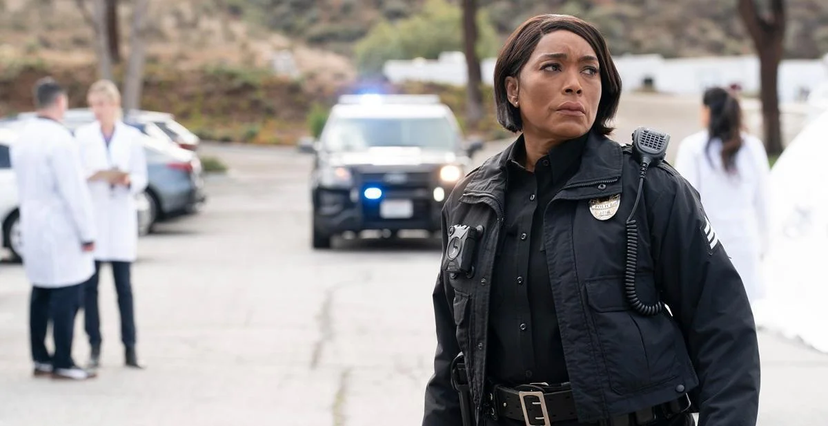 9-1-1 Episode 8×14 Preview