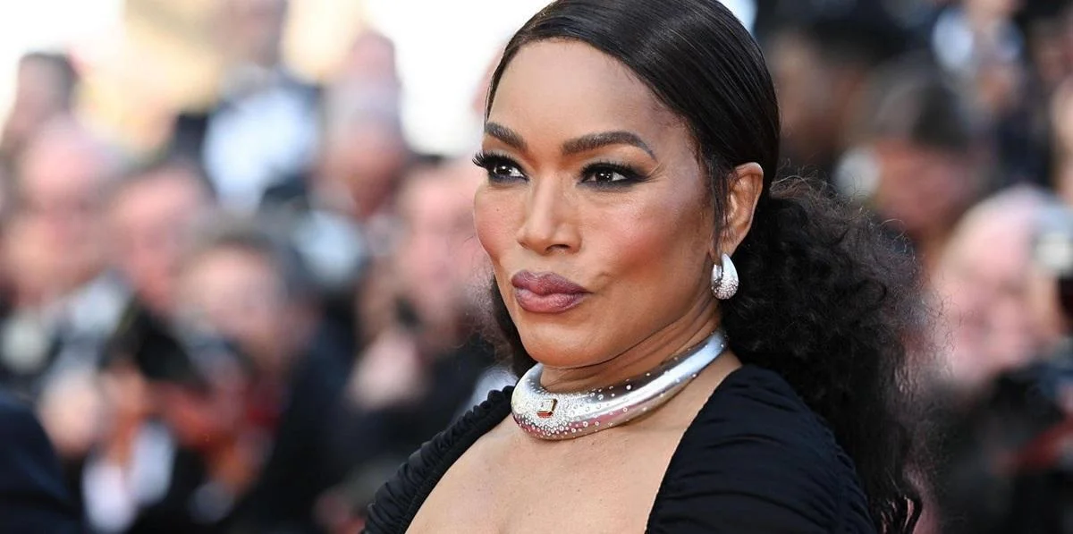 78th Annual Cannes Film Festival: Premiere