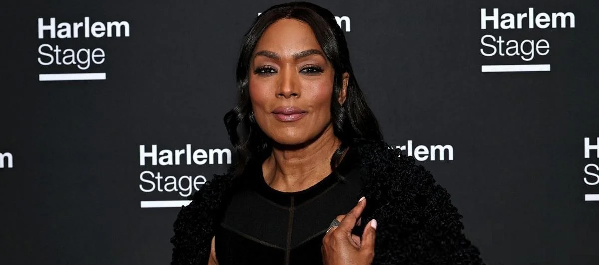 Harlem Stage Gala
