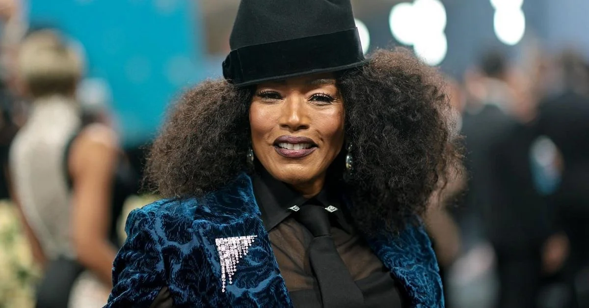 Met Gala 2025