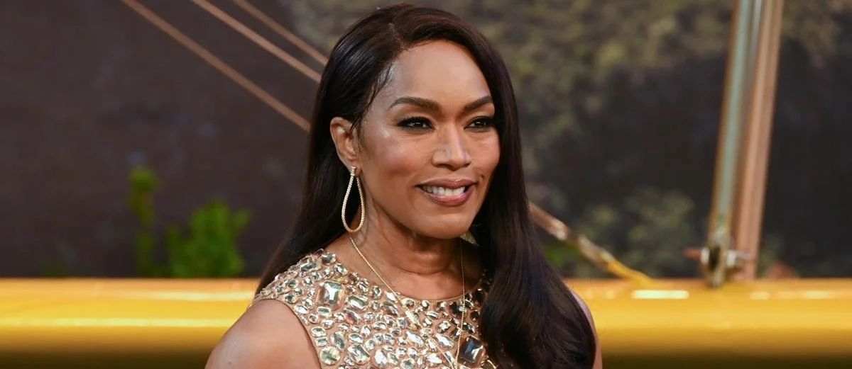 “Mission: Impossible – The Final Reckoning” Global Premiere