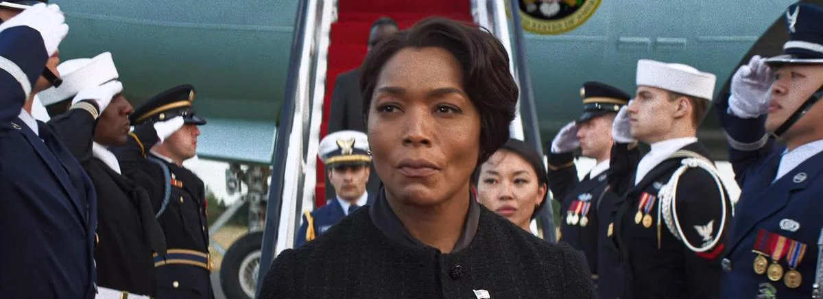 “Mission: Impossible – The Final Reckoning” Additional Stills