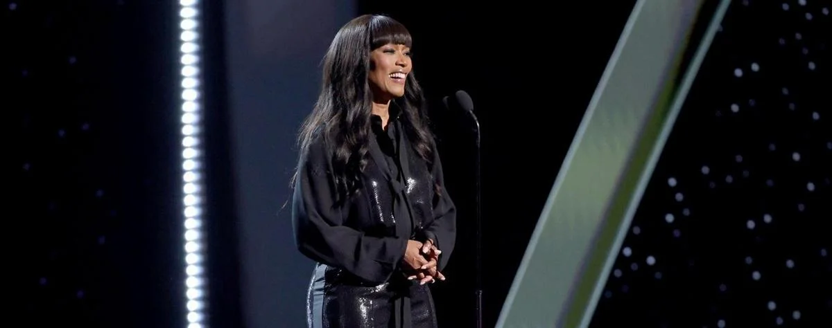 ESPY Awards