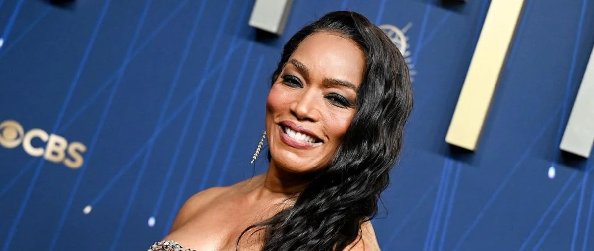 77th Primetime Emmy Awards