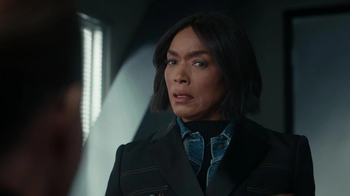 9-1-1: 9×01 “Eat the Rich” HD Screencaptures